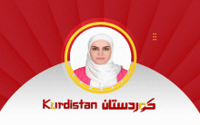 تركيا في المعادلة السورية: النفوذ، الحلم، والتأثير على المسار السياسي