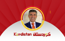 الهوية والحداثة 