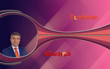 لغز الطبيعة.. النفس وأزمة الفكر!