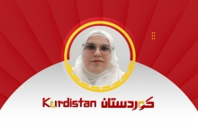 الرئيس مسعود بارزاني… حين تتحوّل القيادة إلى ضمير شعب