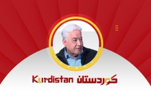  سوريا للجميع… لماذا نحتاج إلى نظام فيدرالي؟