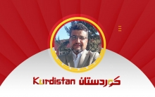 ولادةٌ جديدة 