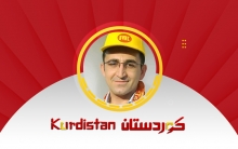 هل الديمقراطي الكوردستاني هو حزب المليون صوت؟