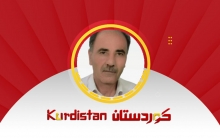  صراع الكبار يشتعل… والقرار السوري يُنتزع من أصحابه