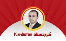 أسئلة مُتولدة من سياق تتالي تُهم الانفصال ضد الكورد في سوريا والعراق