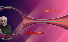 الديمقراطية كضمانة لشرق أوسط جديد