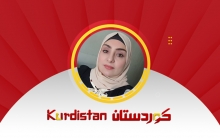 في اختلاط السياسة بالقانون وتأثيره على الشعب