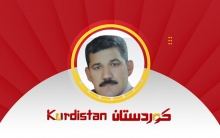 همسة في أذهان القيادات الكردية في سوريا