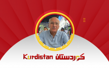 لا دولة دائمة دون دستور دائم 