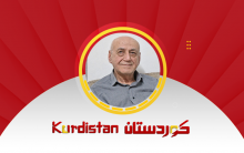 الرئيس بارزاني: بين الواقعية والالتزام بالمبادئ 