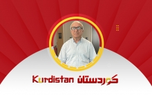 التعايش والانتماء: معادلة النجاح في المجتمعات المتعددة