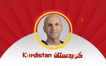 الأغنية الكوردية بين أصالة الروح وضجيج المناسبات