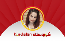 أمي التي تنتظرنا هناك..