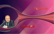 تداعيات العملية الإرهابية في أنقرة