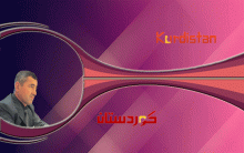 المجلس الوطني الكردي في عفرين