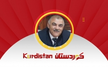 شمس البارزانية تدفئ شتاء النازحين  