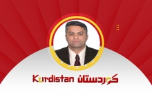 الدور التاريخي للرئيس بارزاني في دعم الاستقرار وقيم التعايش في سوريا