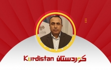 تأجيج الكراهية عبر وسائل الإعلام بين الحقيقة والتحديات