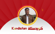 من المستفيد من النعرات الطائفية والحرب الأهلية في سوريا؟ 