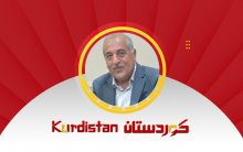 اللغة المعيارية (وفق منظور انطونيو غرامشي)