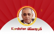 هل حققت الثورة السورية أهدافها؟