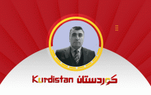 في ميلاد البارزاني الخالد