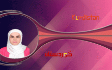 المشهد السياسي الكردي في سوريا: الاتهامات تستمر دون استحداث