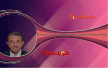 ثقافة الموت