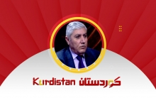 هل من الممكن تجنّب المزيد من الأخطاء والمآسي في غرب كوردستان؟  