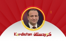  الأحزاب المسلحة في دول المنطقة بين فكرة المقاومة وواقع الدولة الموازية