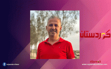 ما زلتِ معي.. أو هكذا أظنُّ  -  قصة قصيرة