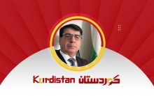 لماذا القضية الكوردية في غربي كوردستان أكثر تعقيداً مقارنة بكوردستان الجنوبية؟ 