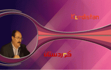 أزمة المثقف أم أزمة النظام؟