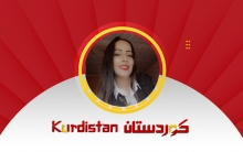 الحياة ليست دائـماً كما نتمـناها  الحياة ليست دائـماً كما نتمـناها