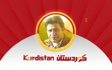 جنرال الجبال .. الملا مصطفى البارزاني 