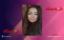 الحياة بلا أحلام