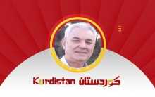 من سماء الإنسانية