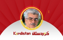 الكورد بين صناعة السلام وانتظار المنقذ