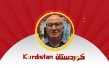 أهمية إعادة إعمار سوريا.. التحديات وانعكاساتها على المواطنين