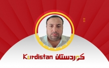 عام على سقوط الاستبداد.. واستعادة الانتماء الوطني في سوريا