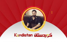 الطغيان يولد من رحم التقديس