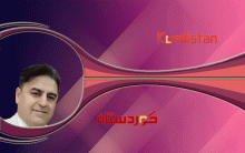 هل ستكون الحلقة الأخيرة لنظام الأسد الاستبدادي؟ 