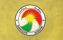 مقر بارزاني يدين بشدة الهجوم الإرهابي على حقل كورمور