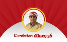 مسعود مصطفى البارزاني رجل الأوقات الصعبة 