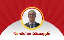 ما بعد كونفرانس 26 نيسان 2025: ماذا تحقق؟ وماذا بقي معلّقًا؟