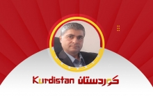 حيث يكون التنظيم رصيناً