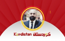 الحرب والانتظار.. حين يدفع الآخرون الثمن.. سردية إنسانية في زمن الصراع