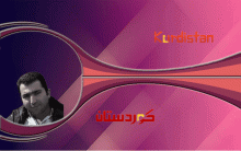 رسائل من أبي