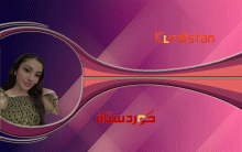 وسائل التواصل الاجتماعي: سلاح ذو حدين في عالمنا المعاصر 