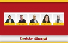 آفاق جديدة في سوريا، جهود المصالحة السياسية وتعزيز التنوع الوطني